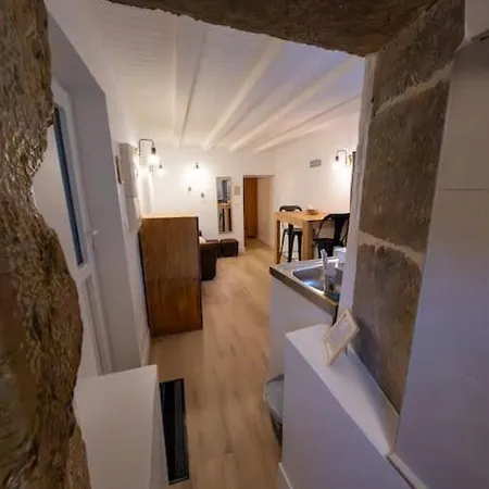 Oree Du Chateau * Annecy